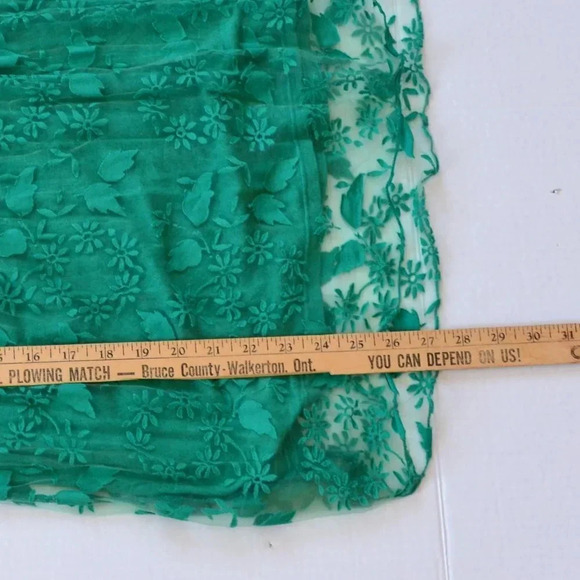 ELENA BALDI Italian  Top - Picture 8 of 9